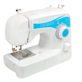 MODERN QUILTER 8500Q SEWING AND QUILTING