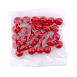 Confectionery 80gm Bag – Jaffas