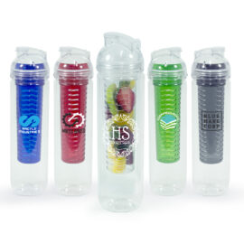 Fuse Infusion Drink Bottle