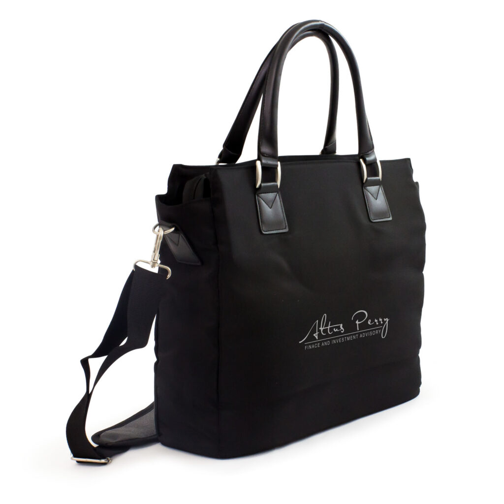 ladies-laptop-bag-uniforms-plus-upholstery