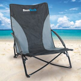 Noosa Beach ChairNoosa Beach Chair