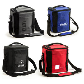 Explorer Premium Cooler Bag