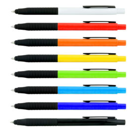 Comet Stylus Pen