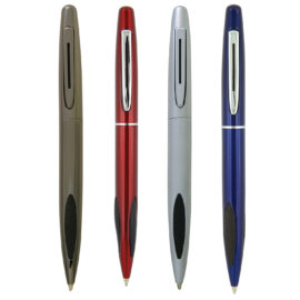 Savoy Pen